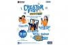 BRI Luncurkan Creator Fest 2025, Siapkan Wadah Kreativitas Masyarakat