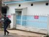 3 Dapur SPPG Penyebab Keracunan MBG di Bandung Barat Ditutup Sementara