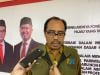 Distarnak Kukar Tegaskan Komitmen Perkuat Hilirisasi Pertanian