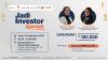Mau Jadi Investor Syariah? Belajar Langsung di Kelas Gratis bersama MNC Sekuritas!