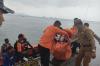 Geger! Mayat Ditemukan di Pulau Sebesi, Ternyata Nelayan Korban Kecelakaan Laut