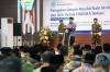 Muhammadiyah Resmi Kelola UNISMA Bekasi, Siap Wujudkan Kampus Berkelas Dunia 