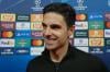 Arteta Berpotensi Hengkang Usai Bawa Arsenal Juara, Barcelona Jadi Tujuan Utama?