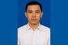 Prompt Gemini AI Latar Biru, Bisa Edit Foto untuk Syarat Pernikahan