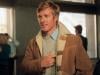 Kabar Duka, Aktor Legendaris Hollywood Robert Redford Meninggal Dunia