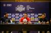 Timnas Futsal Indonesia Hadapi Tanzania di Laga Pertama Futsal Four Nations Cup 2025 - Bagian 1