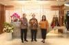 Bank Mandiri Akselerasi Layanan Wealth Management lewat Mandiri Private Office Surabaya