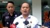 Red Notice Riza Chalid, Kejagung: Informasi NCB Indonesia Sudah Diteruskan ke Lyon Prancis