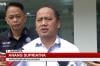 Kejagung Terus Buru Aset Bos Minyak Riza Chalid, Pulihkan Kerugian Negara