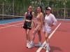 Wellness Jadi Tema High Tea with HighEnd Terbaru, Seru Banget!