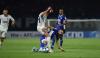 Hasil ACL 2: Kemenangan Persib Dibuyarkan Lion City di Menit Akhir