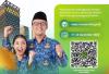 Pengumuman PPPK Kemenag 2025, Ini Link, Syarat dan Aturan Lengkapnya!