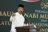 Kubu Agus Suparmatno bakal Gugat SK Menkum Kepengurusan PPP Mardiono