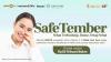 MNC Life Luncurkan Kampanye SafeTember, Hadirkan Bonus Perawatan Vitamin C Gratis