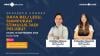 Saksikan Research Corner MNC Sekuritas: Daya Beli Lesu, Mampukah Stimulus Jadi Peluru?