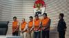KPK Tetapkan 5 Tersangka Korupsi Kredit Fiktif Bank Jepara Artha, Direksi hingga Kabag