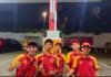 Viral Petugas SPBU Kena PHK gegara Stok BBM Kosong: Semoga Kita Cepat Jualan Bensin Lagi