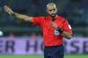PSSI Tunggu Balasan FIFA soal Wasit Laga Arab Saudi vs Indonesia