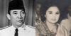 Jenazah Yurike Sanger Istri Bung Karno akan Dipulangkan ke RI, Kemlu Bantu Pemulangan