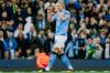 Erling Haaland Pecahkan Rekor Ruud van Nistelrooy di Liga Champions