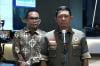 Update Terkini Situasi Kondusif Pascagempa M6,6 Nabire, BNPB Kirim Tim Reaksi Cepat