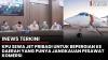 Heboh! KPU Pakai Private Jet Bepergian ke Daerah-Daerah saat Pemilu 2024