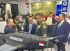 TNI AD Kepincut Miliki Drone Buatan Turki untuk Kirim Logistik ke Daerah Terpencil