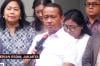 Breaking News: Bahlil Pastikan SPBU Swasta Setuju Beli BBM lewat Pertamina