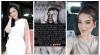 Posting Video Dirinya saat Menangis, Tasya Farasya Minta Netizen Tak Hujat Rachel Vennya 