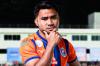 Asnawi Mangkualam Man of The Match! Tampil Garang saat Port FC Bungkam Chonburi 3-0