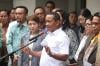 4 Poin Kesepakatan Pemerintah dan Shell Cs Atasi Stok BBM Langka, Apa Saja?