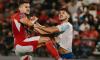 Hasil Super League: PSIM Yogyakarta Pecundangi Bali United 3-1