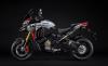 Ducati Luncurkan Motor Touring Paling Sangat Multistrada V4 RS, Intip Ubahannya