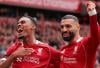 Hasil Drawing 16 Besar Piala Liga Inggris: Liverpool Vs Crystal Palace