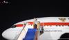 Prabowo Kembali ke Tanah Air 26–27 September usai Rampungkan Lawatan ke 4 Negara