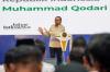 KSP Qodari Respons Kasus Keracunan MBG: Harus Ada Perbaikan