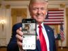 TikTok di Amerika Serikat Dikontrol Penuh Donald Trump, Ini Faktanya!