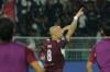 Hasil PSM Makassar vs Persija Jakarta di Super League: Juku Eja Raih Kemenangan Perdana Musim Ini