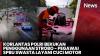 Korlantas Polri Bekukan Penggunaan Strobo, Gerakan Stop Tut Tut Wok Wok Berhasil?