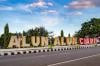 3 Jalur Alternatif ke Ciamis yang Cocok Buat Healing, Sambil Nikmati Alam Perdesaan