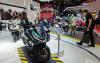 IMOS 2025 Digelar Pekan Ini, Intip Deretan Motor Baru yang Bakal Meluncur