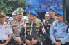 Danpuspom Tegaskan Oknum TNI Pukul Ojol di Pontianak Tetap Diproses Hukum meski Damai