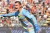 Emil Audero Jadi Kiper Terbaik Liga Italia 2025-2026, Selevel Marcus Thuram!