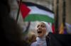 Palestina Belum Bisa Berfungsi sebagai Negara meski Gelombang Pengakuan Mengalir Deras