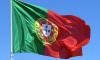 Giliran Portugal Akui Negara Palestina