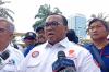 KSPSI Tolak Jabatan Dewan Buruh Setingkat Menteri: Kami Tak Mau Jadi Pejabat