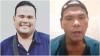 Profil Fahmi Bo Artis 90an yang Hidupnya Kini Memprihatinkan, Berjuang Melawan Penyakit!