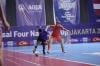 Belanda Bantai Tanzania 14-2, Obat Pelipur Lara usai Dipermalukan Timnas Futsal Indonesia