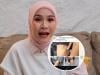 Viral ART Zaskia Adya Mecca Dianiaya Pria Mengaku Anggota, Leher dan Kepala Diinjak!