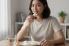 Menkes Sarankan Makan Telur Rebus Setiap Pagi Biar Sehat, Dokter Setuju?